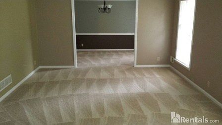 4th image of 11101 Kinnaird Ct