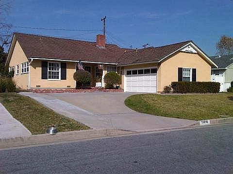 1st image of 13815 Eastridge Dr