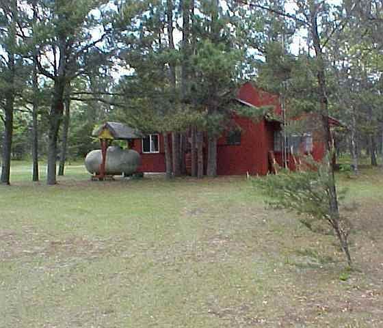 1st image of 5844 Warbler St