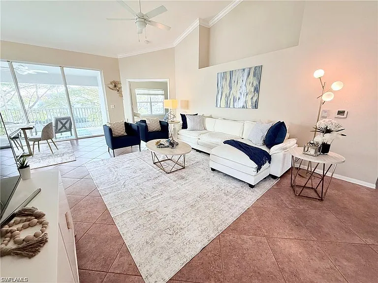 5640 Northboro Dr #201 — Photo 7