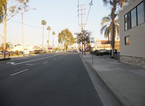 4th image of 11550 Rosecrans Ave