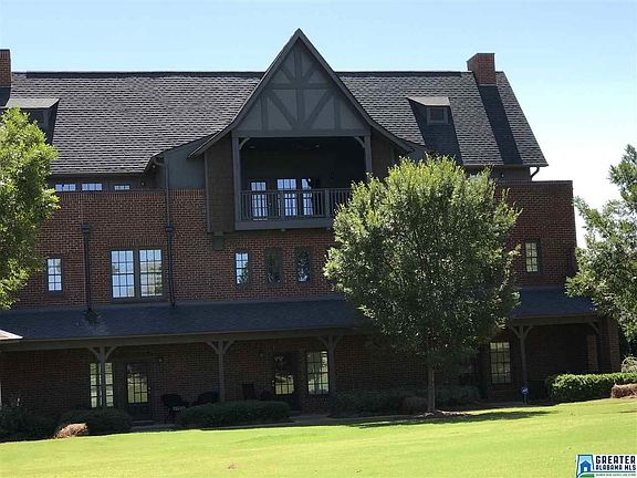 2nd image of 2078 Ross Park Way