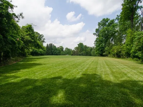 2100 W Wesley Rd NW #1, Atlanta, GA 30327