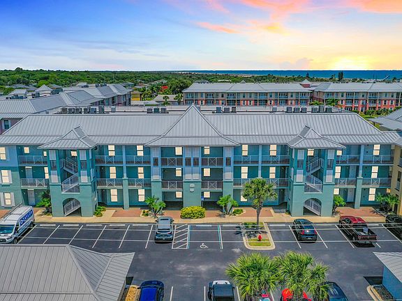 2nd image of 265 Atlantis Cir Unit 202