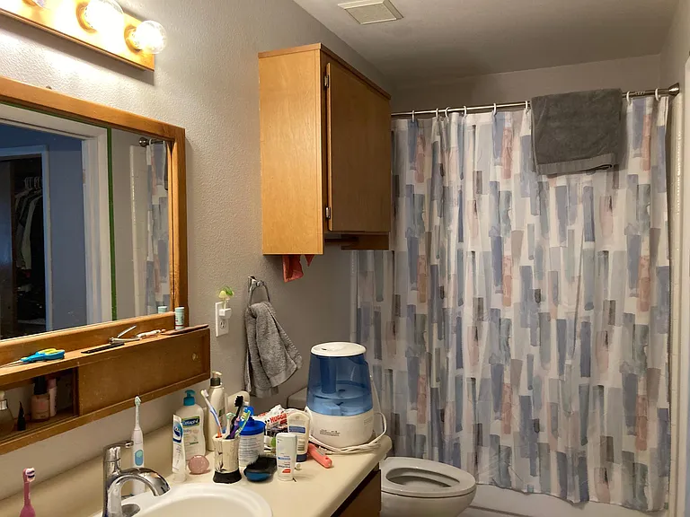 2420 E Eva Loop — Photo 11