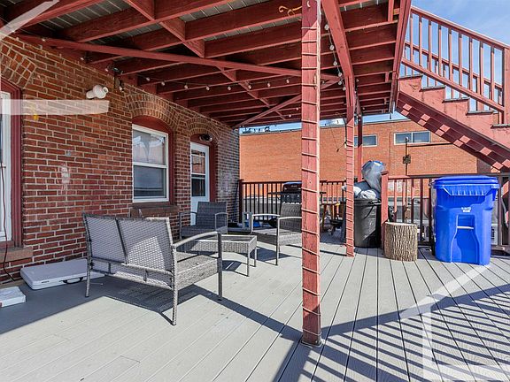 328 Washington St. #2 Boston - Brighton Unit Photo 7