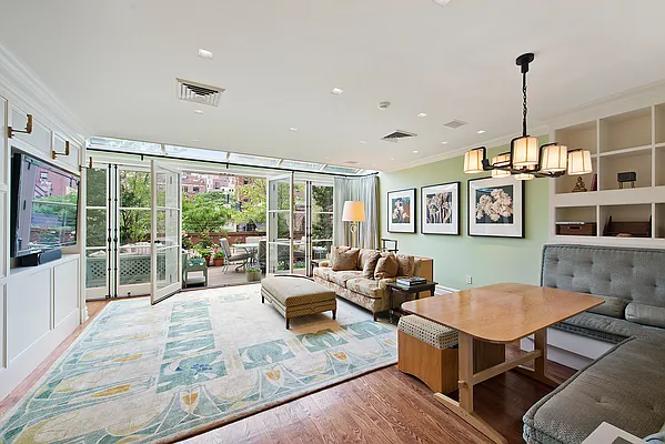 Sold by CORE | media 8