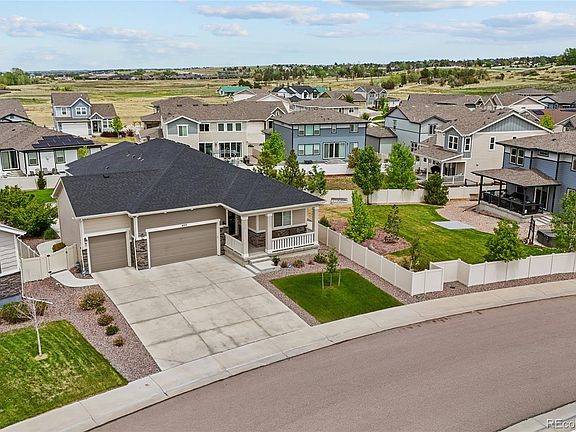 3rd image of 6575 Coldwater Drive