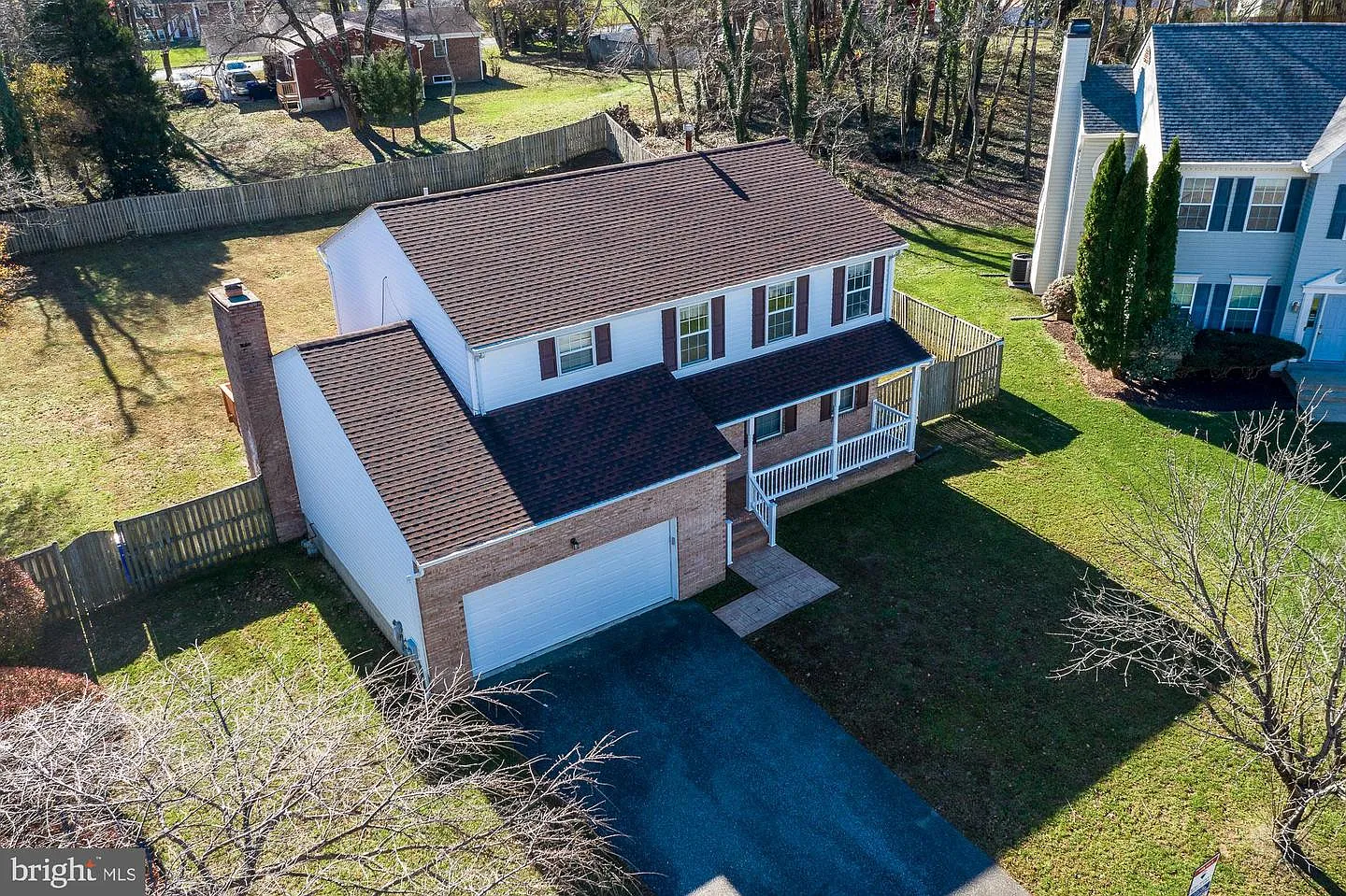 2465 Tuckahoe Ct photo 1
