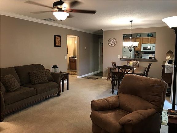 3rd image of 1754 Parakeet Way Unit 805
