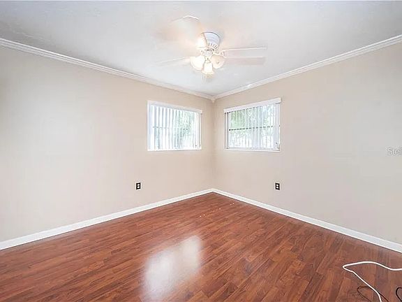 2nd image of 2366 Cimmaron Ash Way