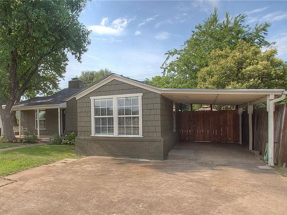 3rd image of 6405 Calmont Ave
