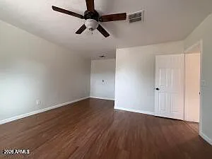 2 bed, 1.0 bath, 700 sqft, $1,400 — Photo 4