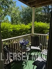 246 Crosspoint Dr — Photo 7
