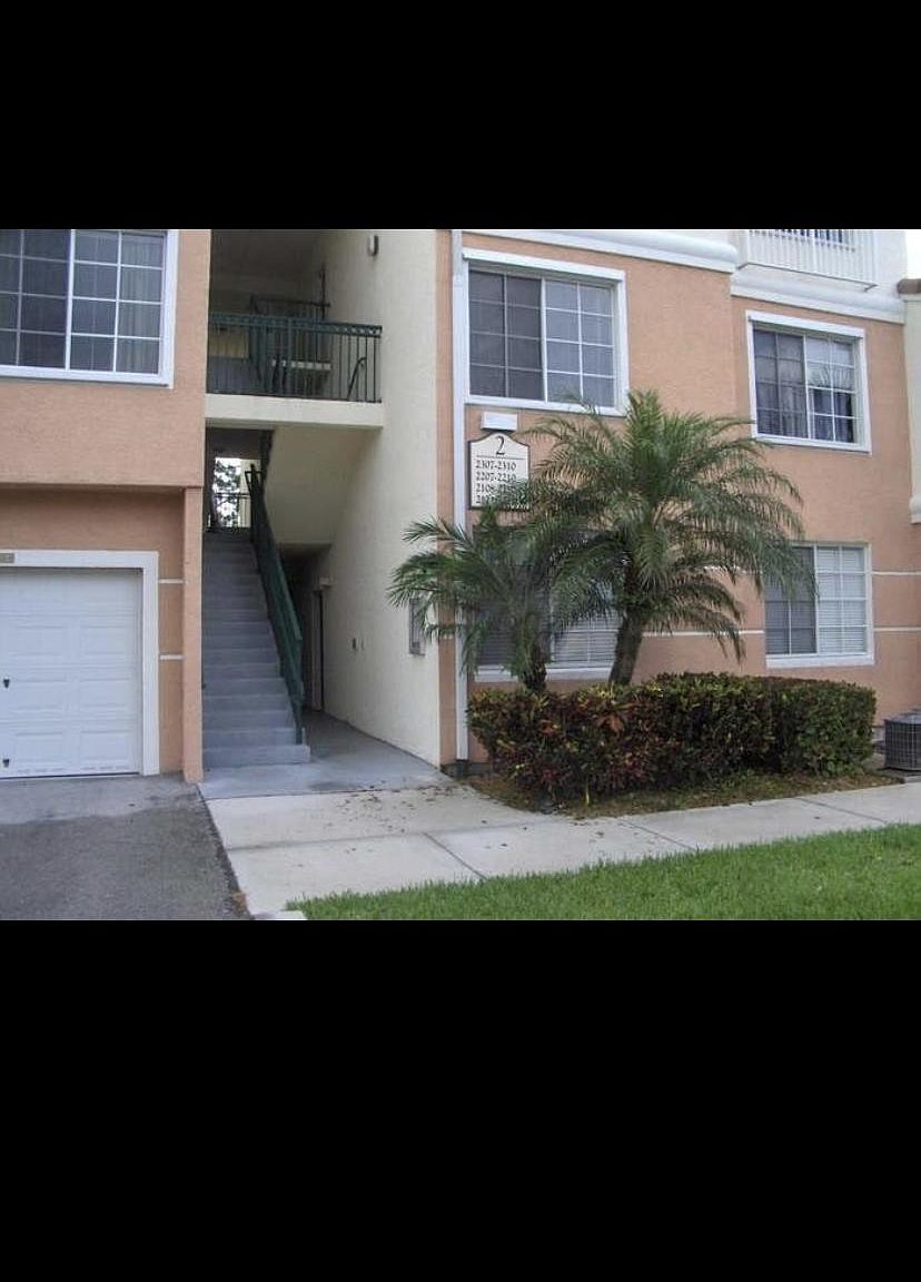 2110 Myrtlewood Cir E #2110, Palm Beach Gardens, FL 33418 | Zillow