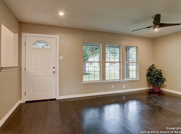 2nd image of 214 Gayle Ave