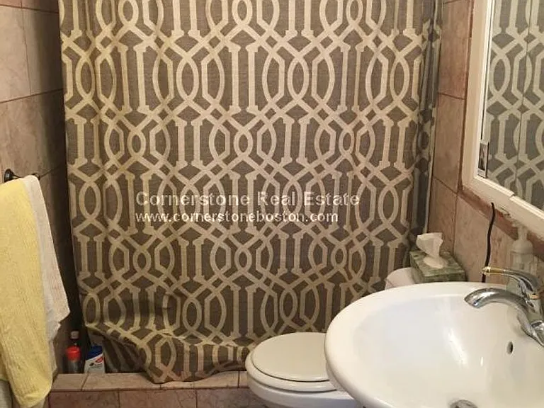 65 Preble St #1 — Photo 9