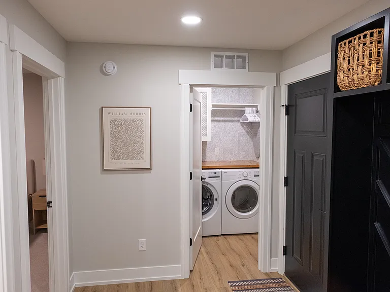7269 Yellowstone Dr — Photo 26