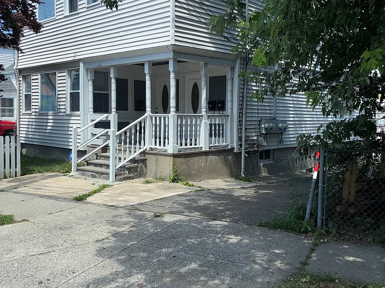 1648-1650 Madison Ave #3 — Photo 14