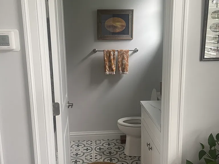 401 Virginia Ave — Photo 8