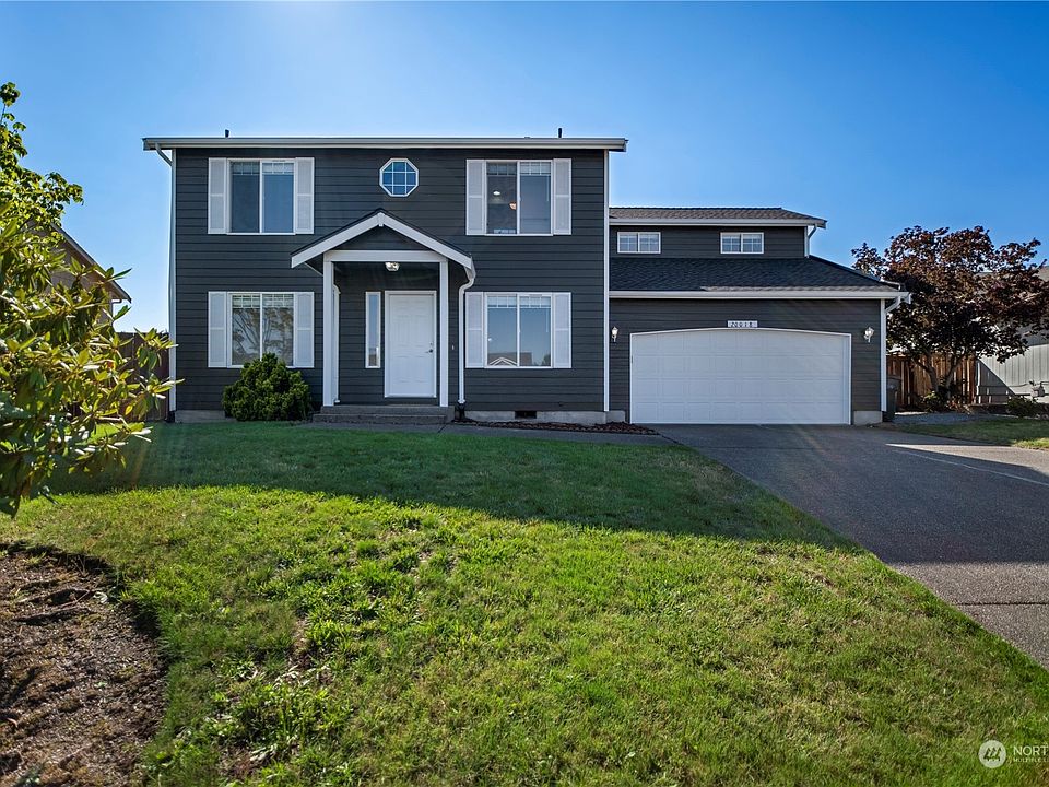 1st image of 20018 85th Avenue Ct E