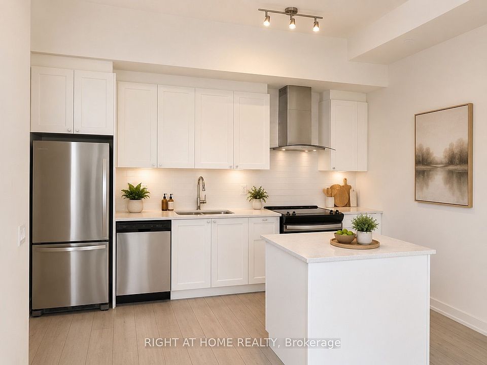 1st image of 55 Duke St W #418