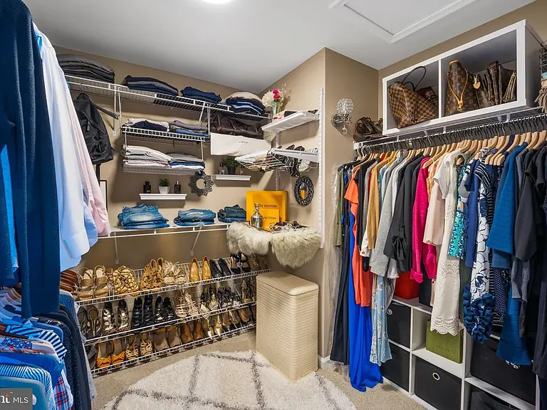 1815 Pinnacle Dr — Photo 16