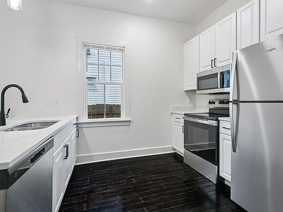 5th image of 4023 Franklin Ave #4023