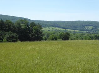 River Rd, River rd, NY 13809