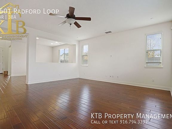 5th image of 1501 Radford Loop