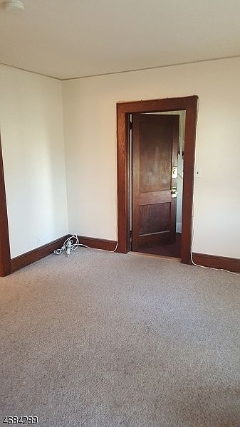 2nd image of 23 Curtis St