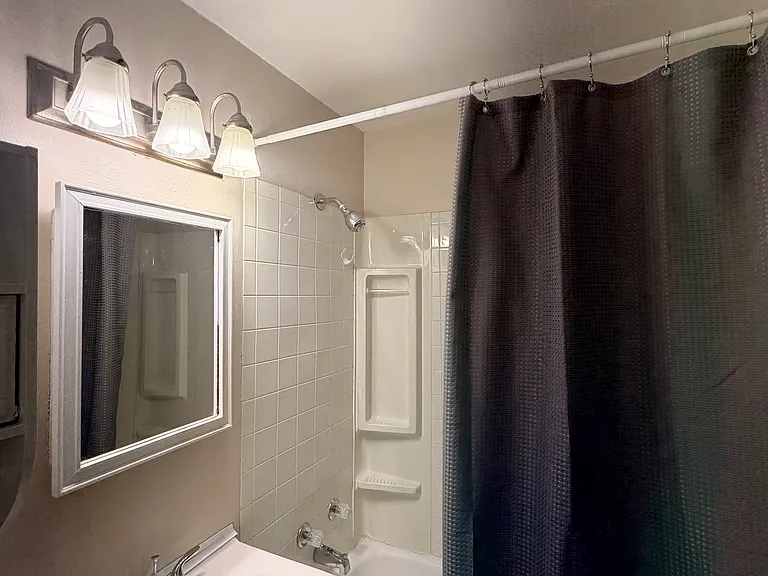 19409 Cherokee Ave — Photo 9