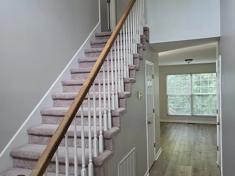 9837 Crested Butte Ln — Photo 25