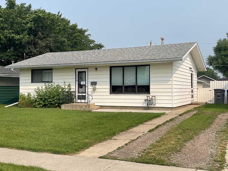 1st image of 358 48th Ave W