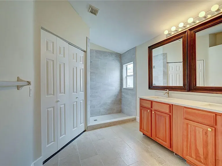13348 NW 13th St — Photo 22