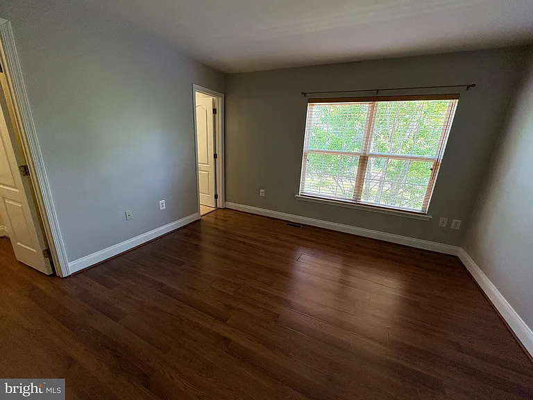 3847 Watkins Mill Dr — Photo 20