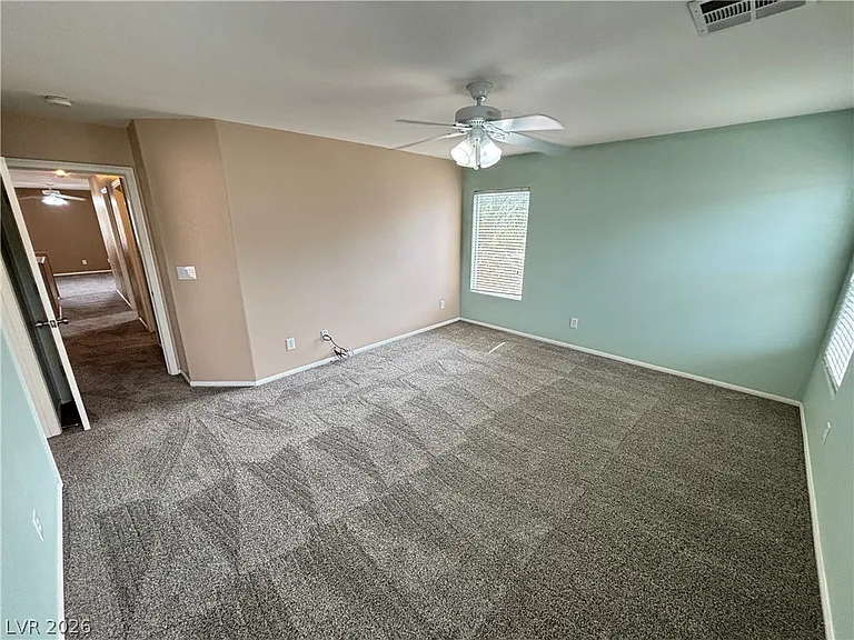 5052 Diamond Ranch Ave #0 — Photo 42