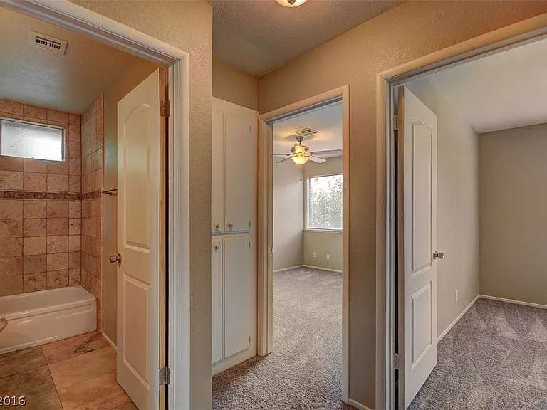 3670 La Junta Dr — Photo 22