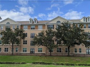 4221 W Spruce St APT 1333, Tampa, FL 33607