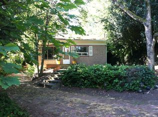 1539 NE 102nd St, Seattle, WA 98125