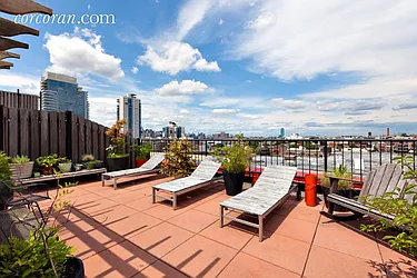 Sold by Corcoran