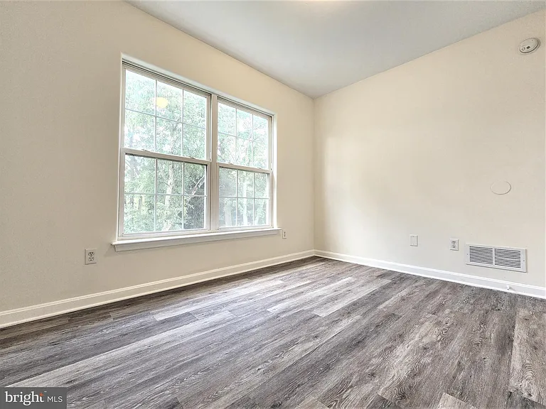 62 Liberto Ln — Photo 28