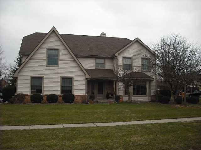 1st image of 305 Coventry Ct