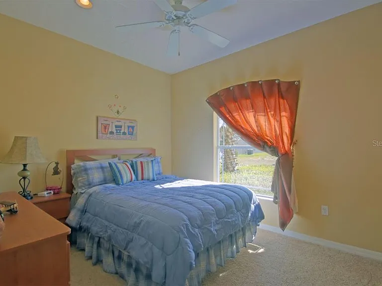 15825 Durango Cir — Photo 25