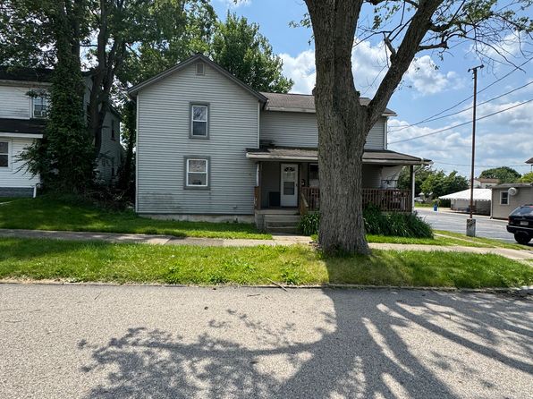 21 W Wilson Ave #1