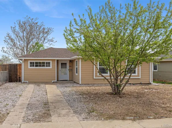 4956 Umatilla Street, Denver, CO 80221