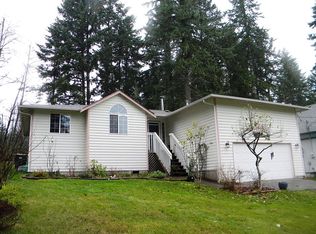 5326 75th Ct SW, Olympia, WA 98512