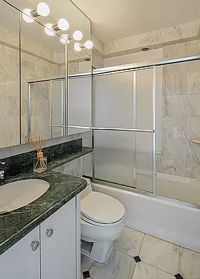 5th image of 404 E 79th St APT 20G