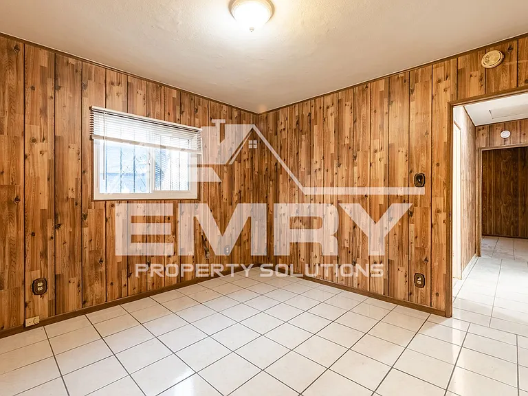 6221 Fishburn Ave — Photo 38