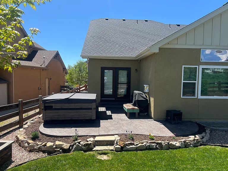 12234 Angelina Dr — Photo 6